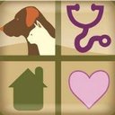 All About Animals Rescue company logo
