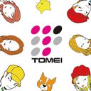 株式会社　東名自動車学校 company logo