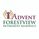 ADVENT HEALTHCARE - VALLEYVIEW RESIDENCE company logo