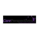 Care Perspectives Ltd company logo