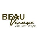 Beau Visage Skin Care & Spa company logo