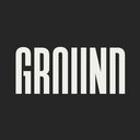 Ground News company logo