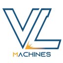 VL-Machines company logo