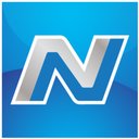 National Neon Displays company logo
