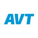 A. Van Tilburg company logo