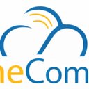 ONE COMPUTER company logo