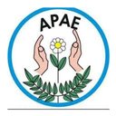 ASSOCIACAO DE PAIS E AMIGOS DOS EXCEPCIONAIS company logo