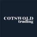 Cotswold Trading company logo