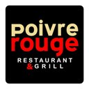 POIVRE ROUGE company logo