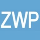 ZWP Ingenieur company logo