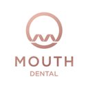 Mouth Dental company logo