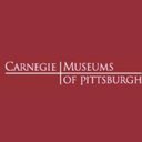 Carnegie Museums of Pittsburgh company logo