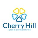 Cherry Hill Nursing and Rehabilitation company logo