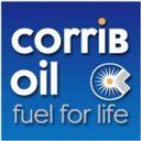 Corrib Oil company logo