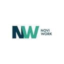 Noviwork GmbH company logo