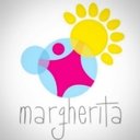 Cooperativa Margherita company logo