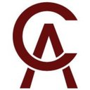 Career Adventures company logo