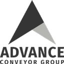 Advance Automated Systems Ltd company logo