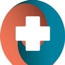 On Site Medical LLC company logo