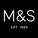 M&S Fire Protection company logo