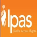 Ipas company logo