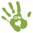 Our Neighborhood Child Development Center company logo