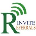 InviteReferrals company logo