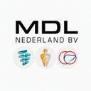MDL Nederland B.V. company logo