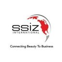 SSIZ International company logo