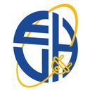 Elektrotechniek Van Hecke company logo