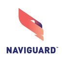Naviguard company logo
