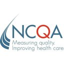 NCQA company logo