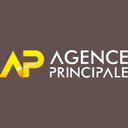 Agence Principale La Rochelle company logo