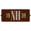 The National Hotel company logo
