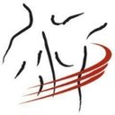 Buckeye Physical Medicine & Rehab company logo