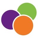 Biz Group company logo
