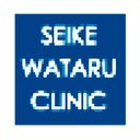 医療法人清家渉クリニック company logo