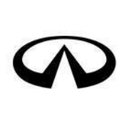 Infiniti of Cool Springs company logo