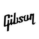 GIBSON Inc company logo
