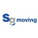 SGムービング株式会社 company logo