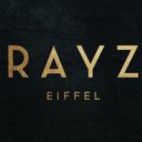 SAS RAYZ 7 company logo