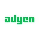 Adyen company logo