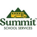 Durham School Services company logo