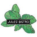 Jules' Bistro company logo