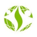 Eastern Townships School Board company logo