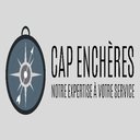 Cap Enchères company logo