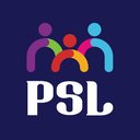 Parent Support Link company logo