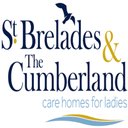 St Brelades Care Home company logo