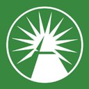 Fidelity Investments