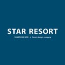スターリゾート株式会社 company logo